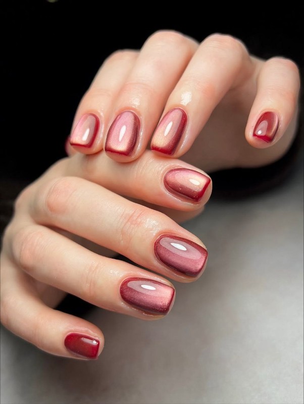 Фото: соцсети / @learnahstarbuck_nailartist