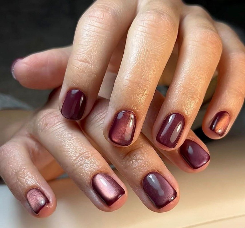 Фото: соцсети / @meraki_nails_cardiff