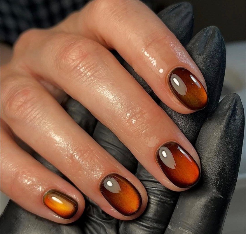 Фото: соцсети / @meraki_nails_cardiff