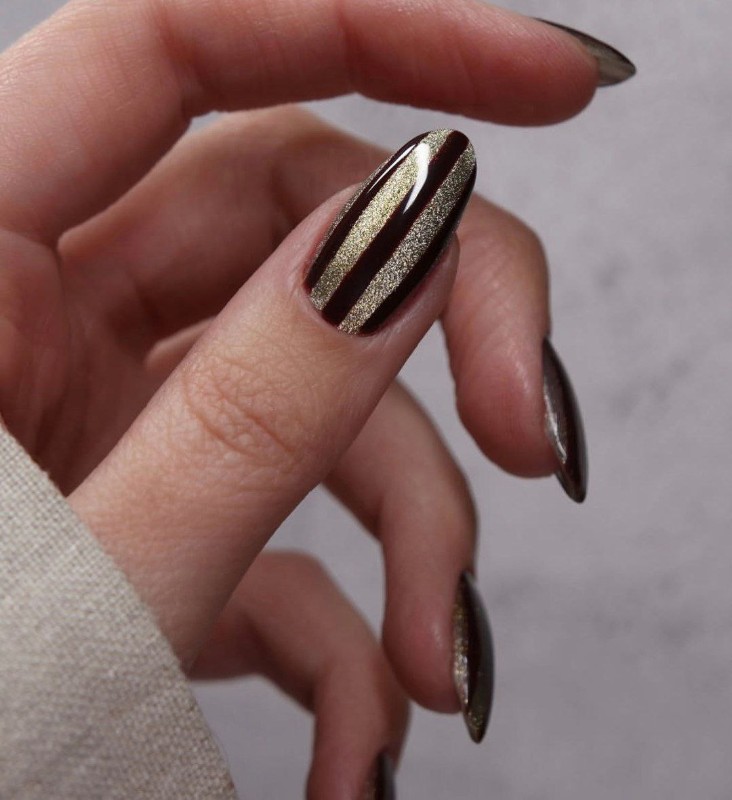 Фото: соцсети / @thenaileditions