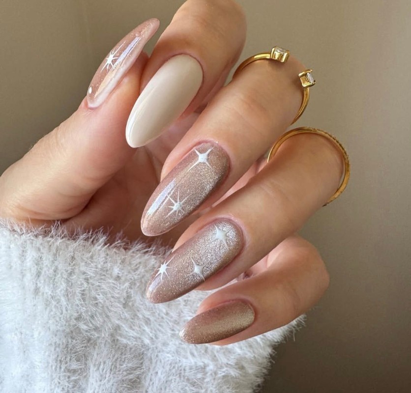 Фото: соцсети / @artdecom