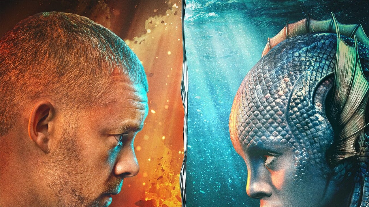 Фото – кадры из фильма