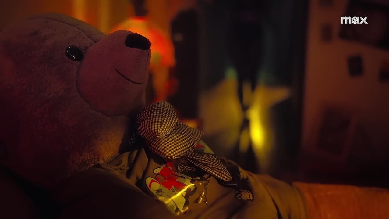 Фото – кадры из фильма