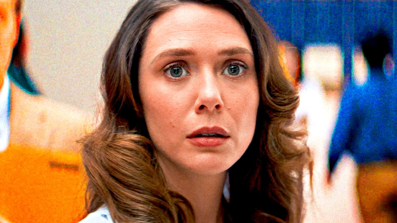 Фото – кадры из фильма