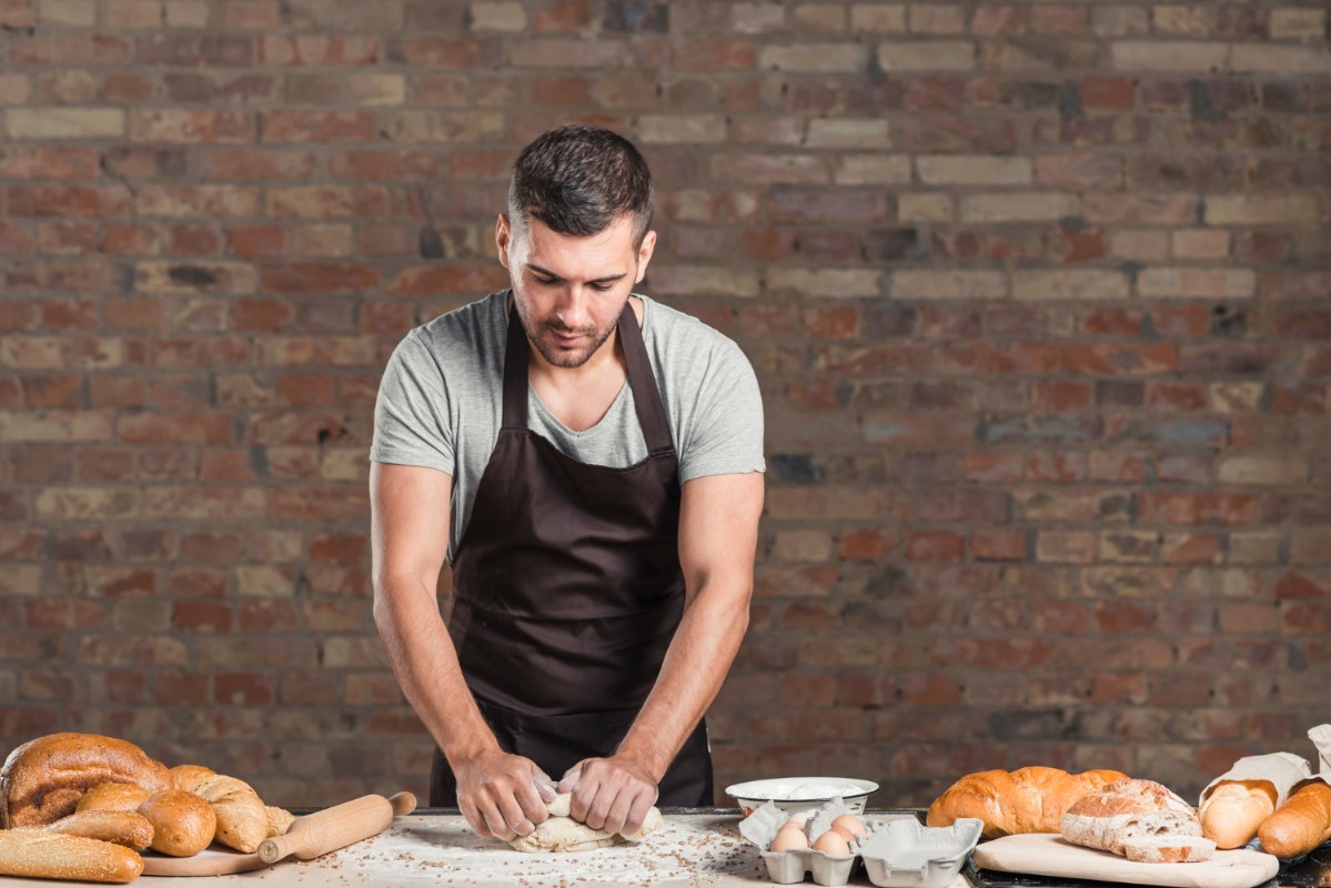 Фото: Freepik.com