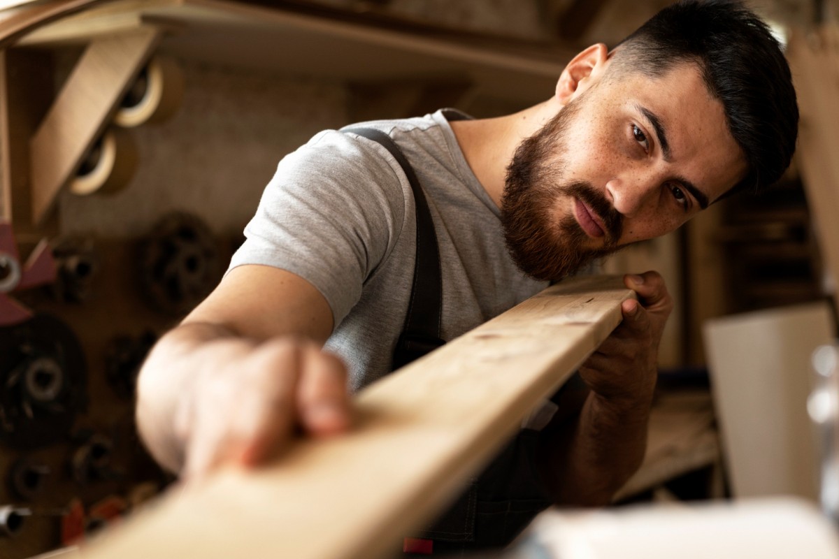 Фото: Freepik.com