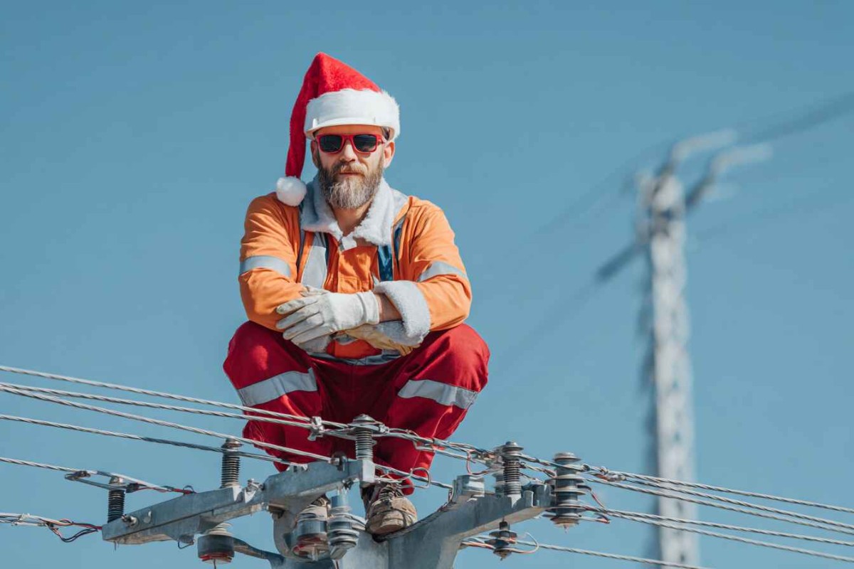 Изображение сгенерировано при помощи нейросети Midjourney