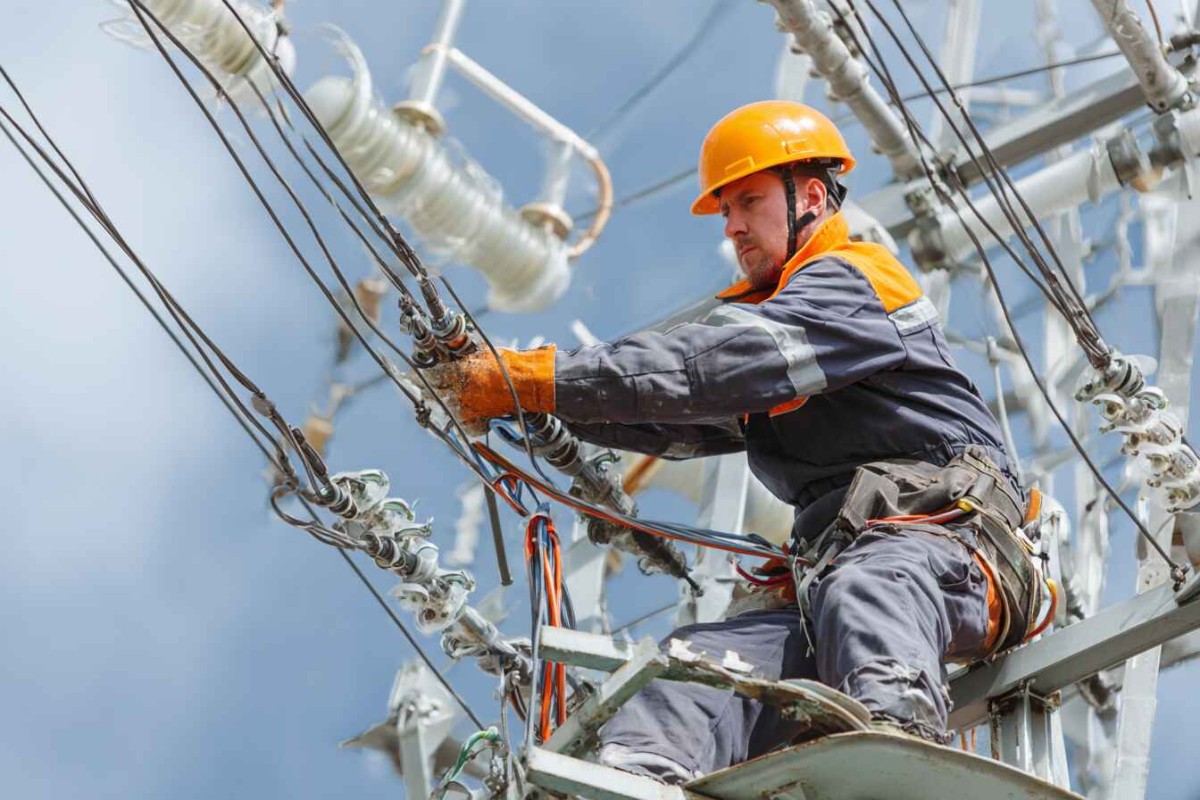 Изображение сгенерировано при помощи нейросети Midjourney