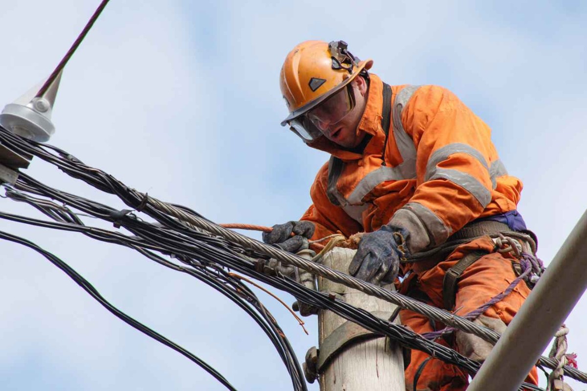 Изображение сгенерировано при помощи нейросети Midjourney