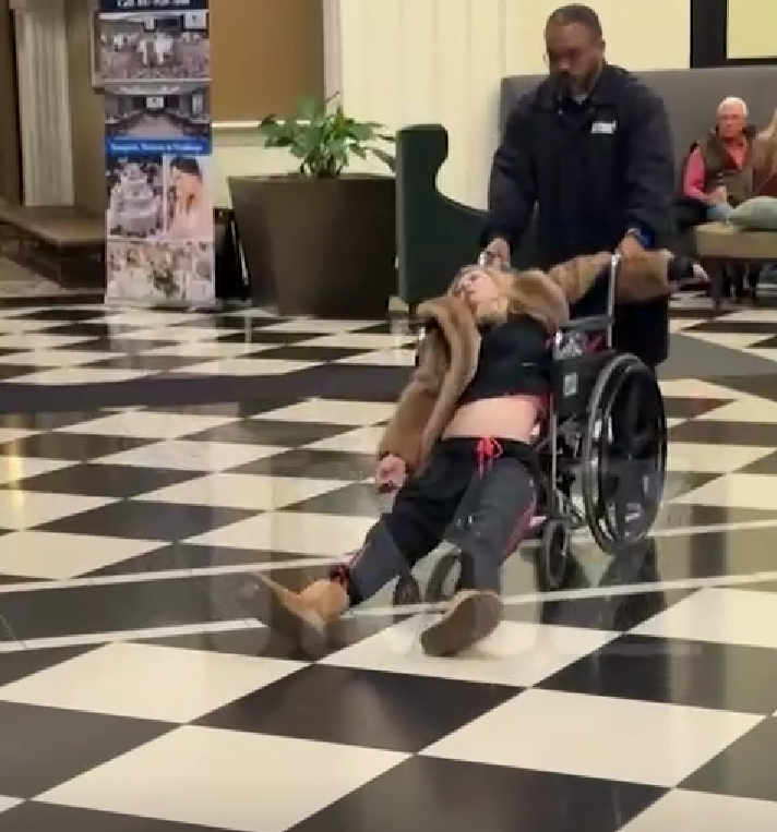 Фото: www.tmz.com