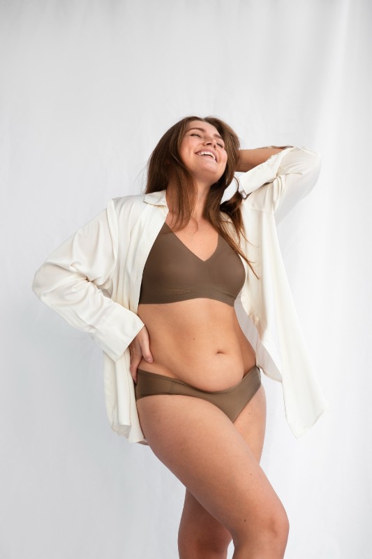 Фото: Freepik.com