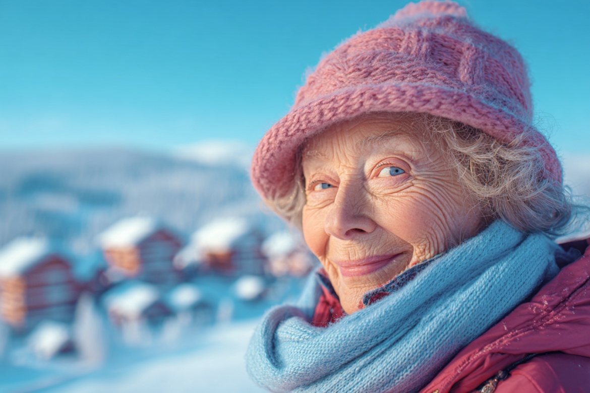 Изображение сгенерировано при помощи нейросети Midjourney