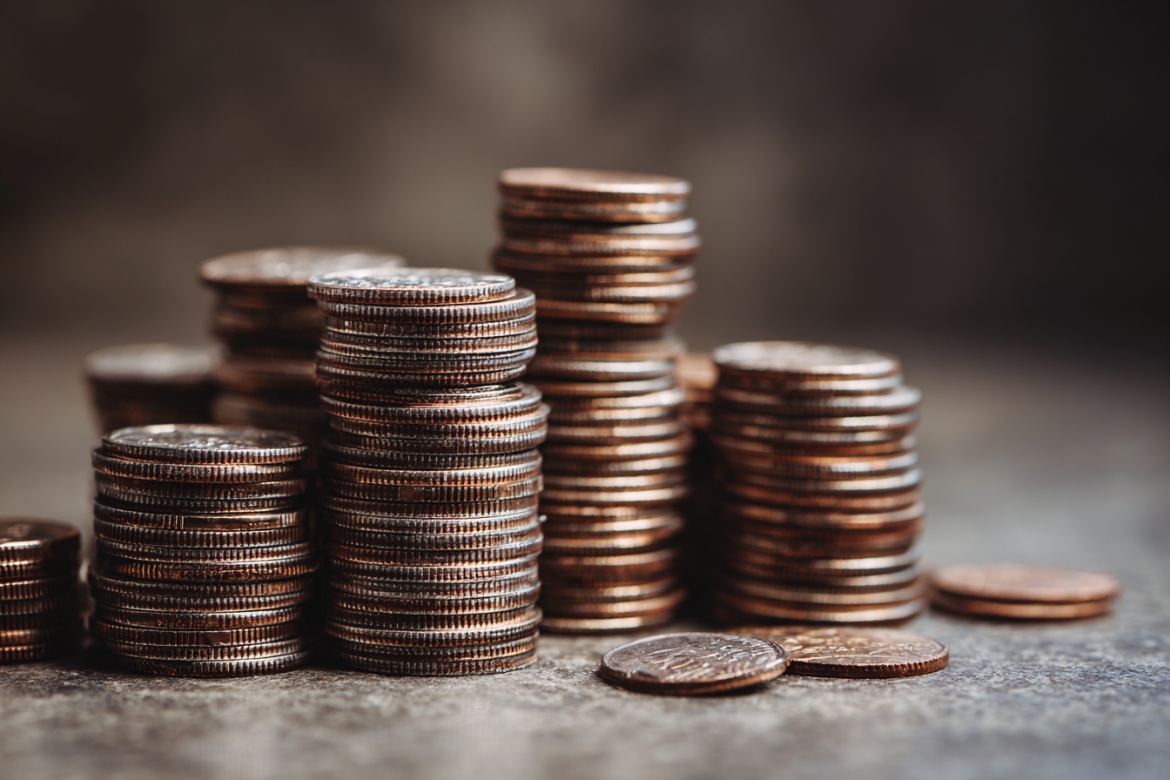 Изображение сгенерировано при помощи нейросети Midjourney