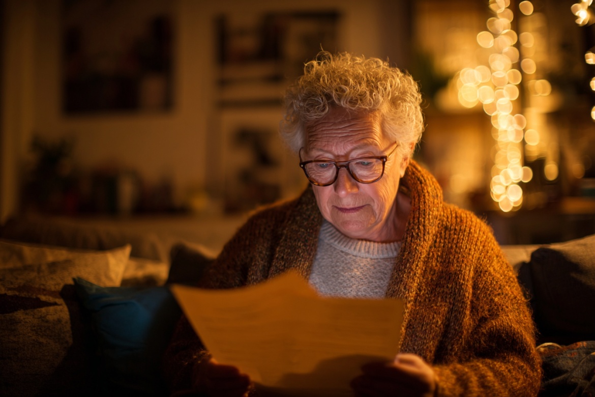 Изображение сгенерировано при помощи нейросети Midjourney