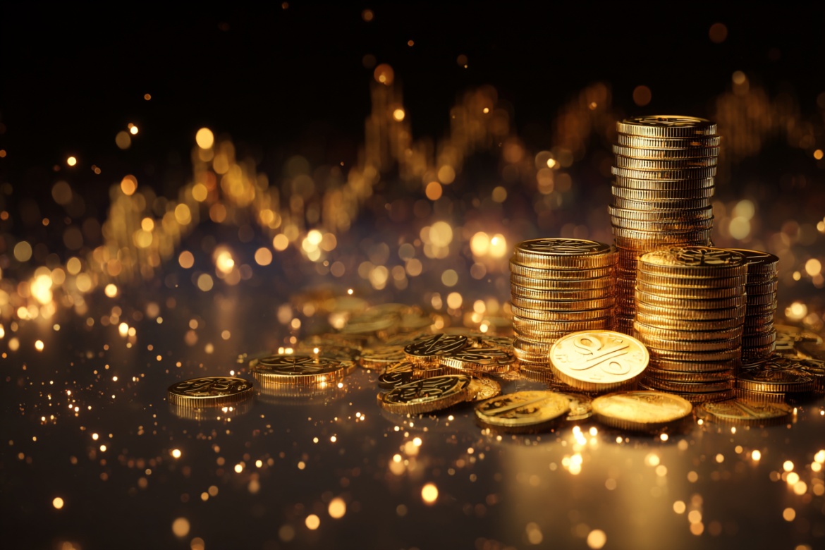 Изображение сгенерировано при помощи нейросети Midjourney