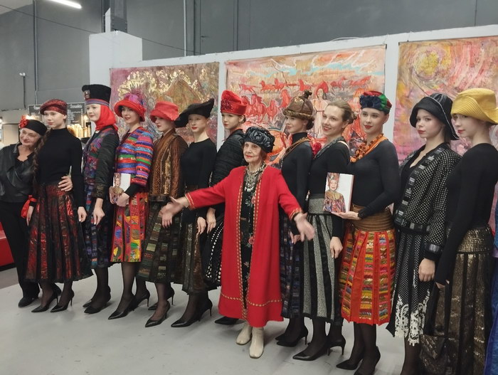 Фото: пресс-служба