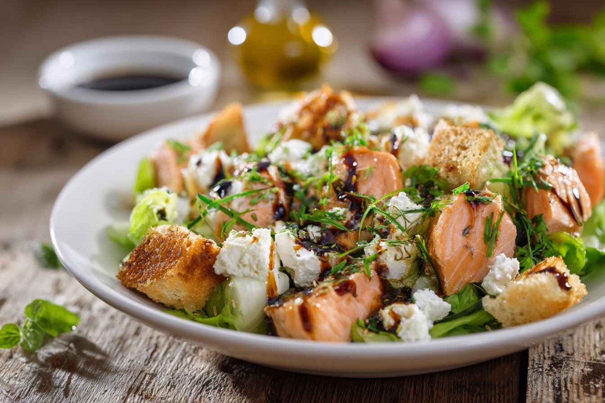 Изображение сгенерировано при помощи нейросети Midjourney