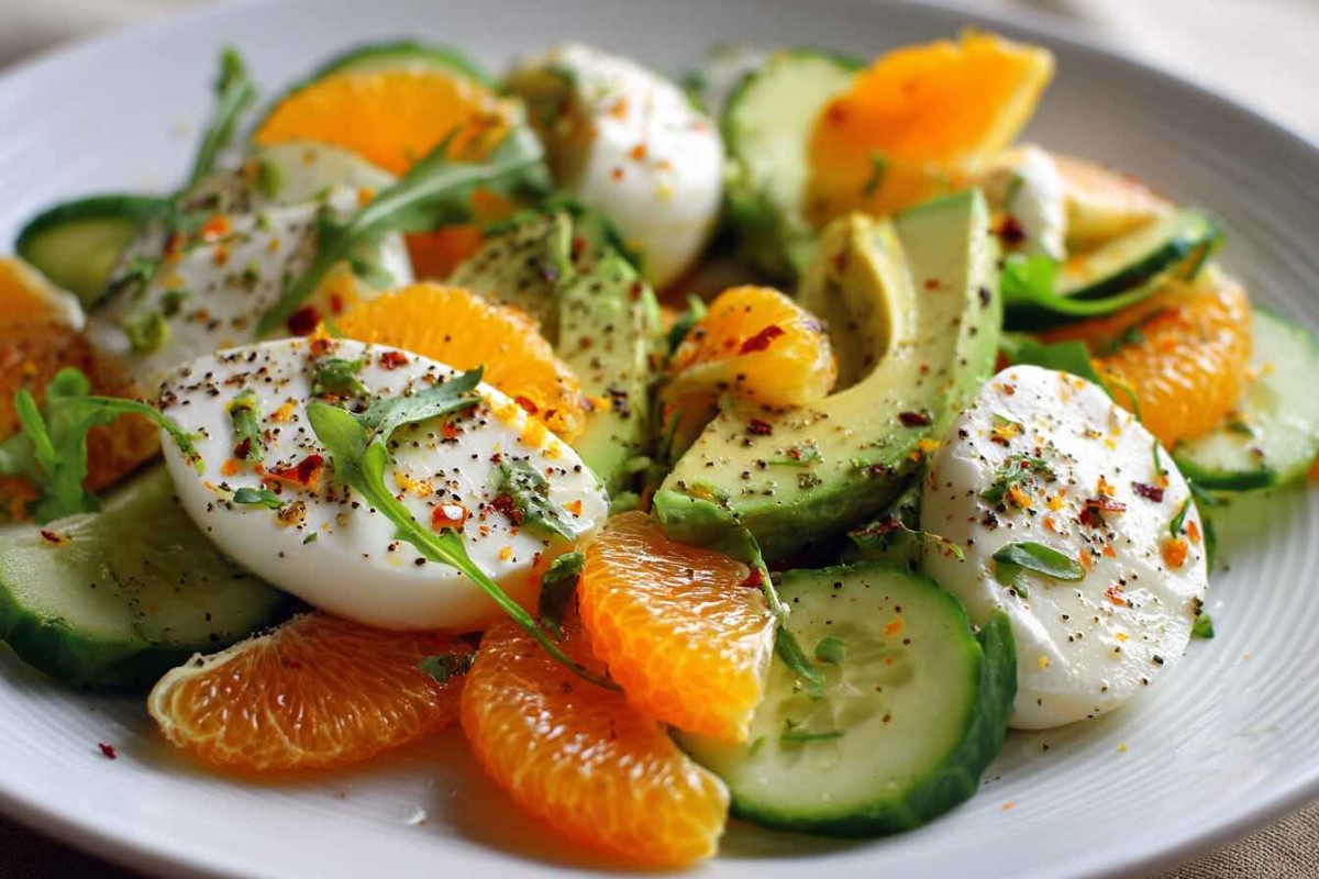 Изображение сгенерировано при помощи нейросети Midjourney