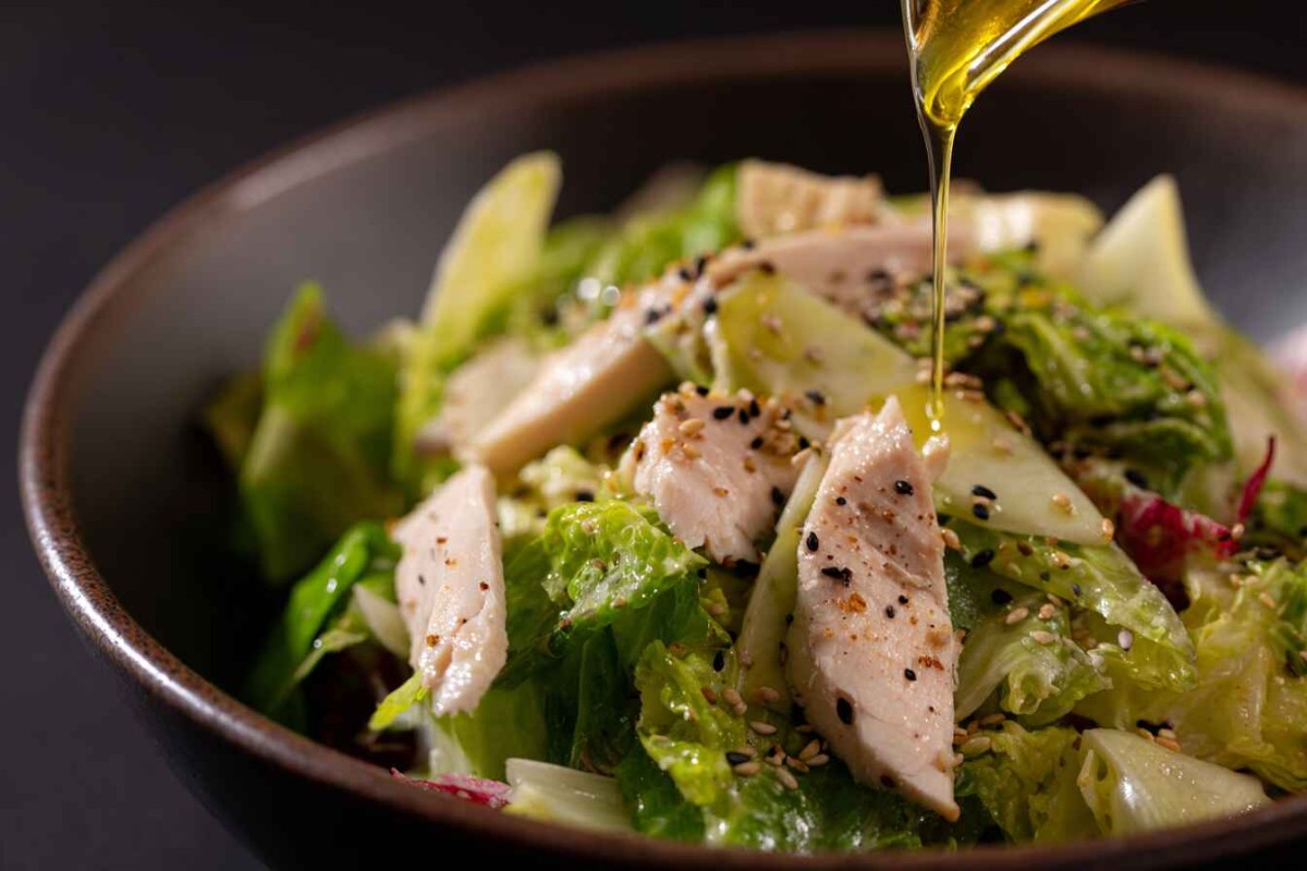 Изображение сгенерировано при помощи нейросети Midjourney