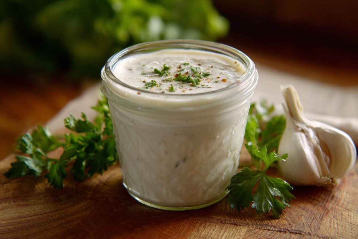 Изображение сгенерировано при помощи нейросети Midjourney