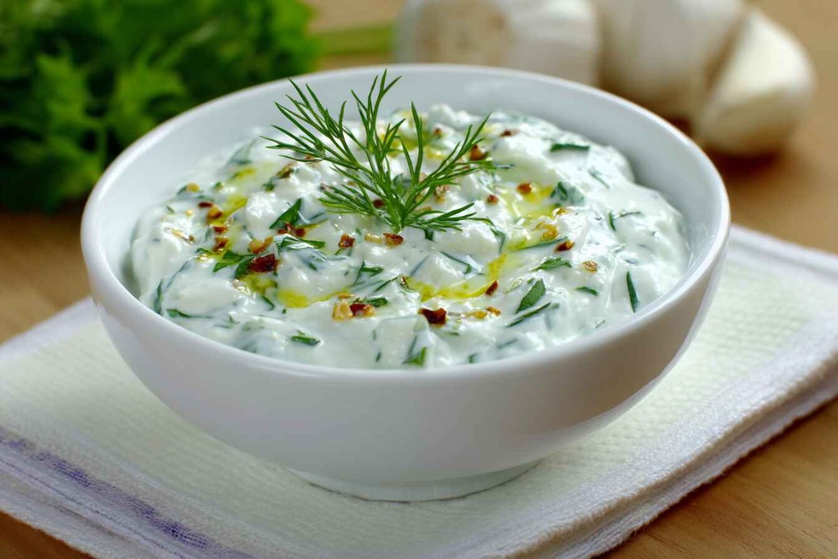 Изображение сгенерировано при помощи нейросети Midjourney