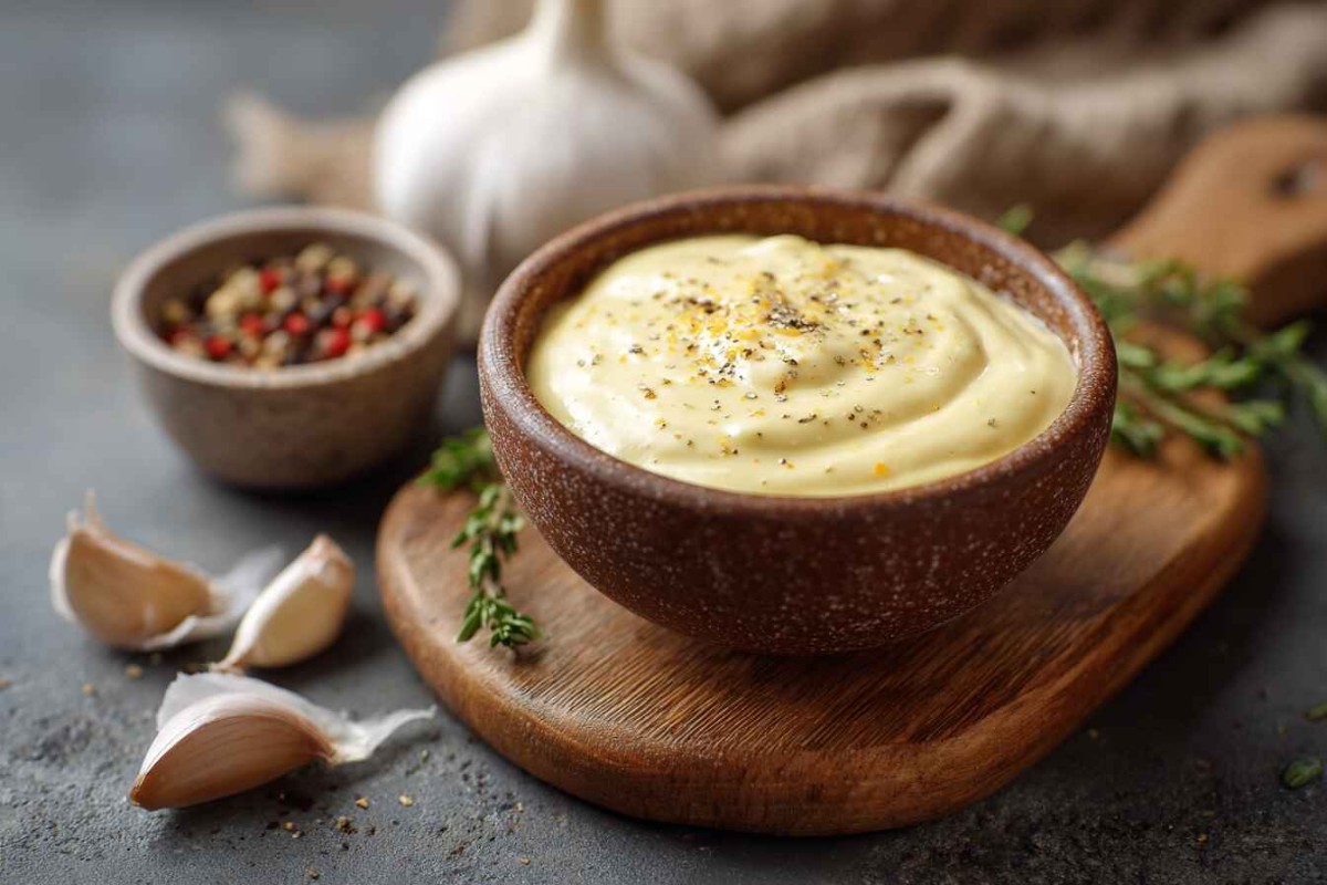 Изображение сгенерировано при помощи нейросети Midjourney