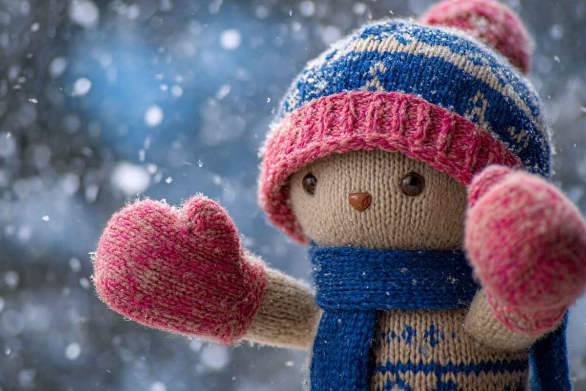 Изображение сгенерировано при помощи нейросети Midjourney