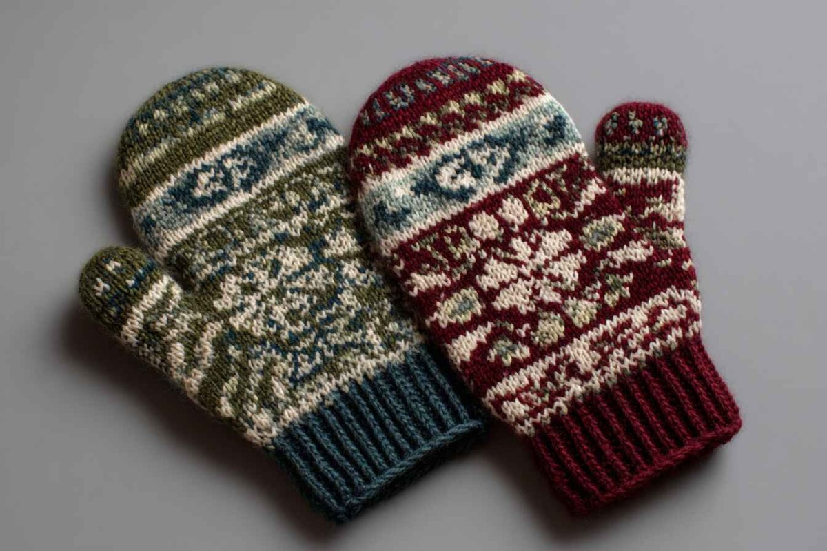 Изображение сгенерировано при помощи нейросети Midjourney