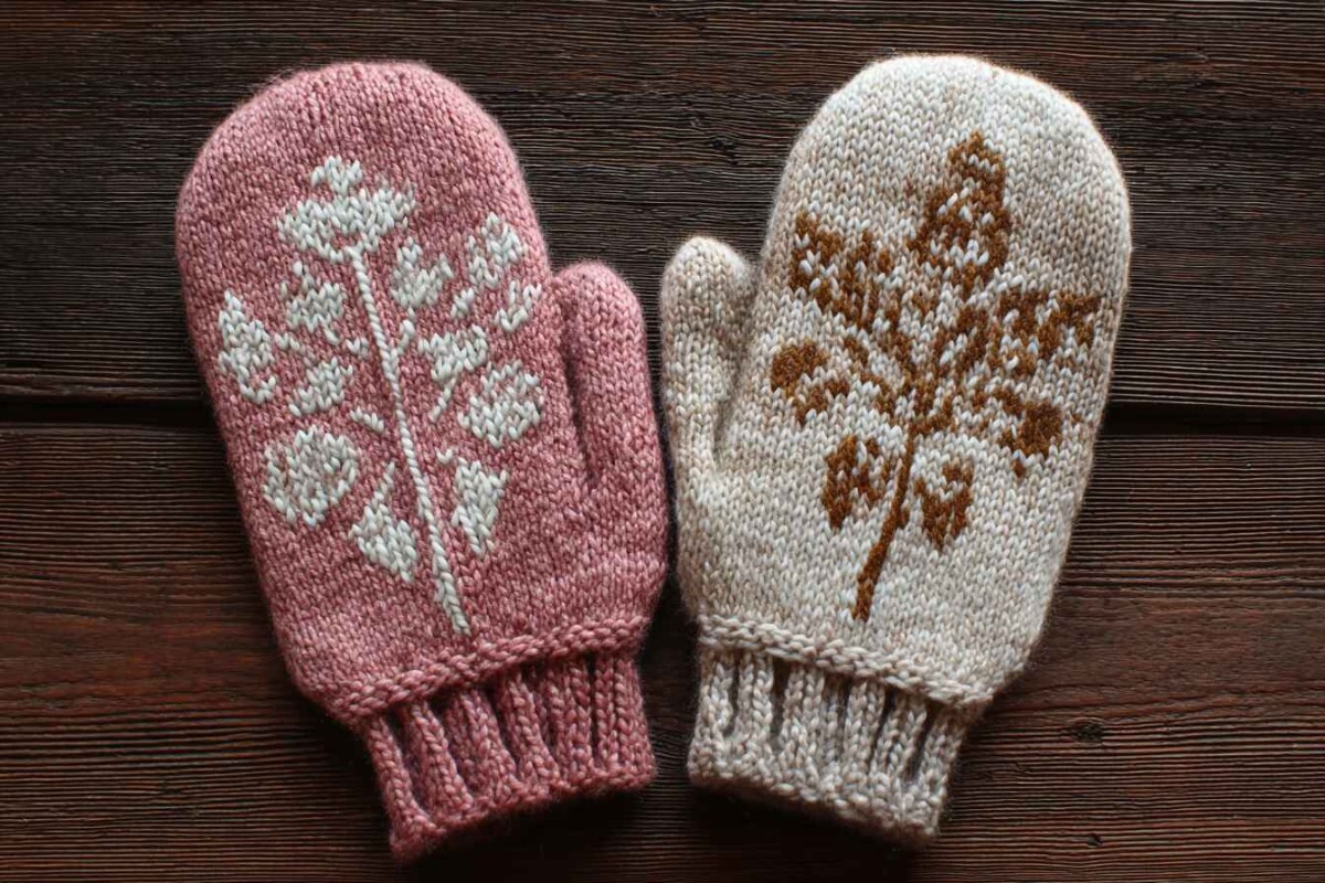 Изображение сгенерировано при помощи нейросети Midjourney