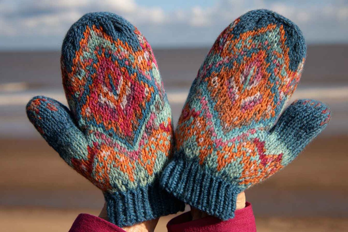 Изображение сгенерировано при помощи нейросети Midjourney