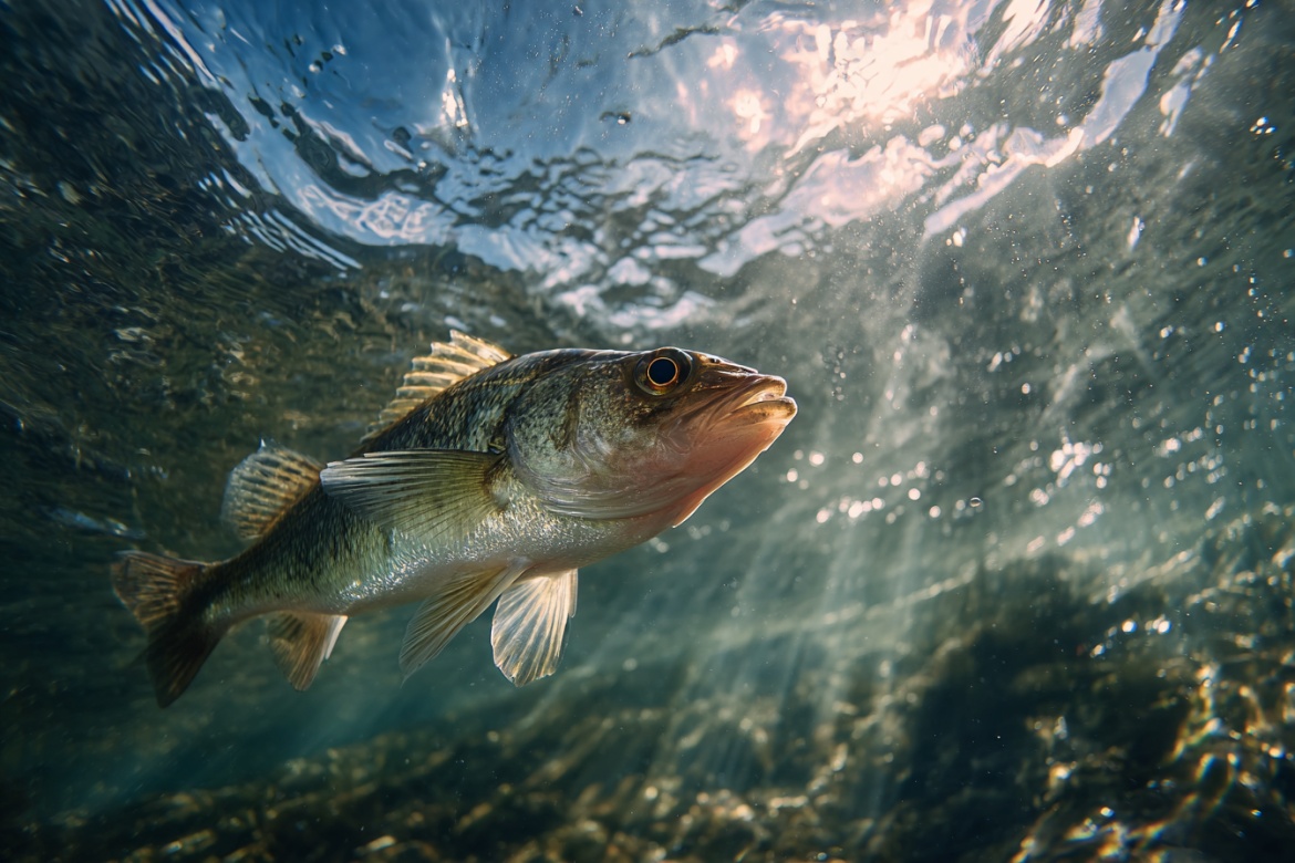 Изображение сгенерировано при помощи нейросети Midjourney