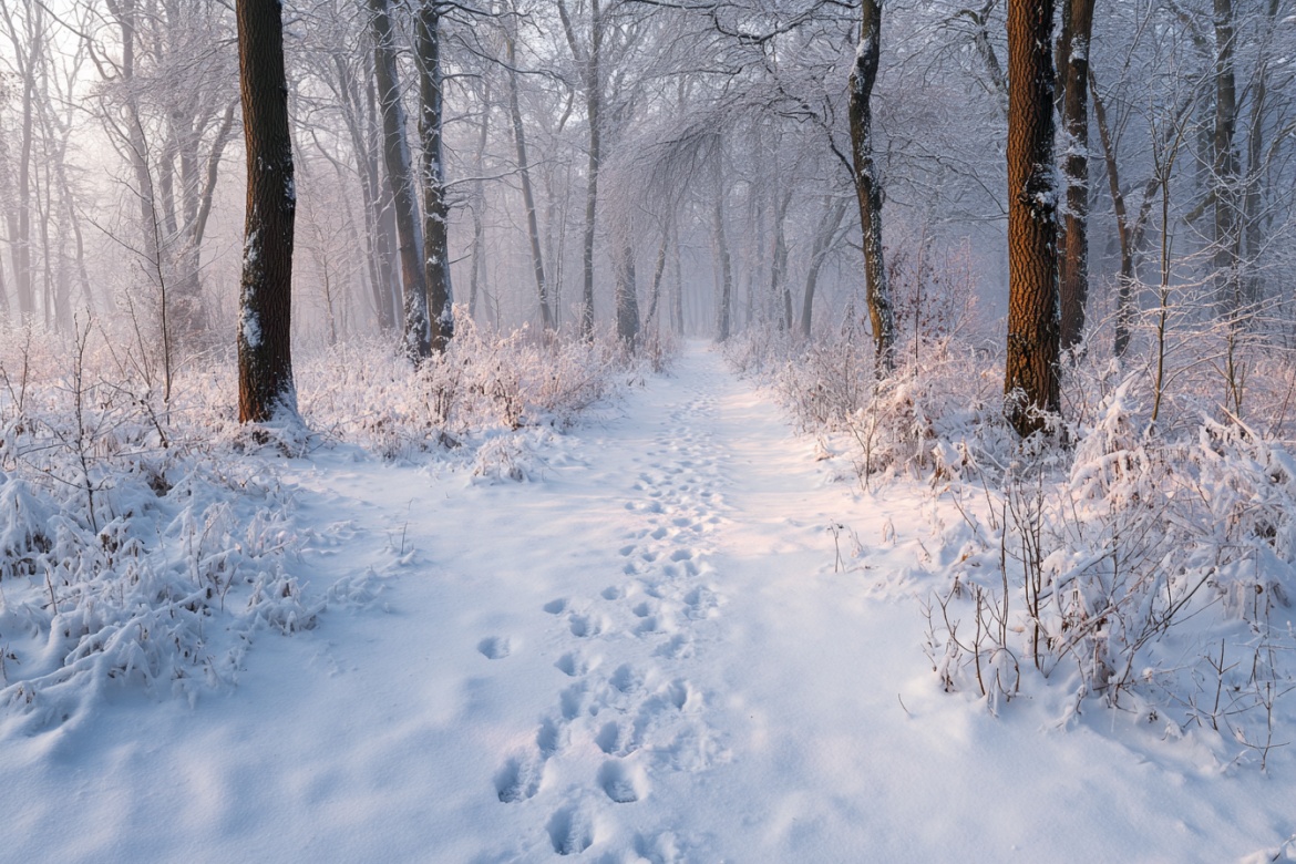 Изображение сгенерировано при помощи нейросети Midjourney