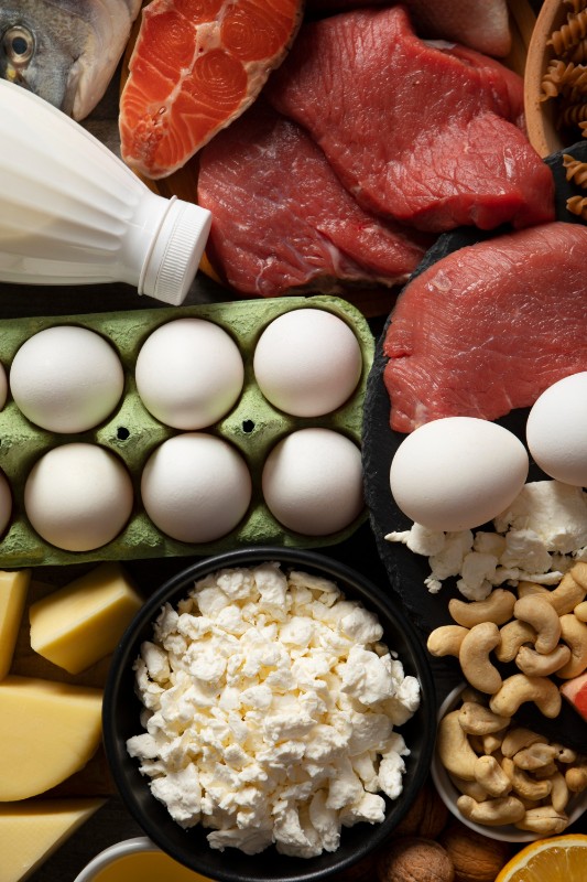 Фото: Freepik.com