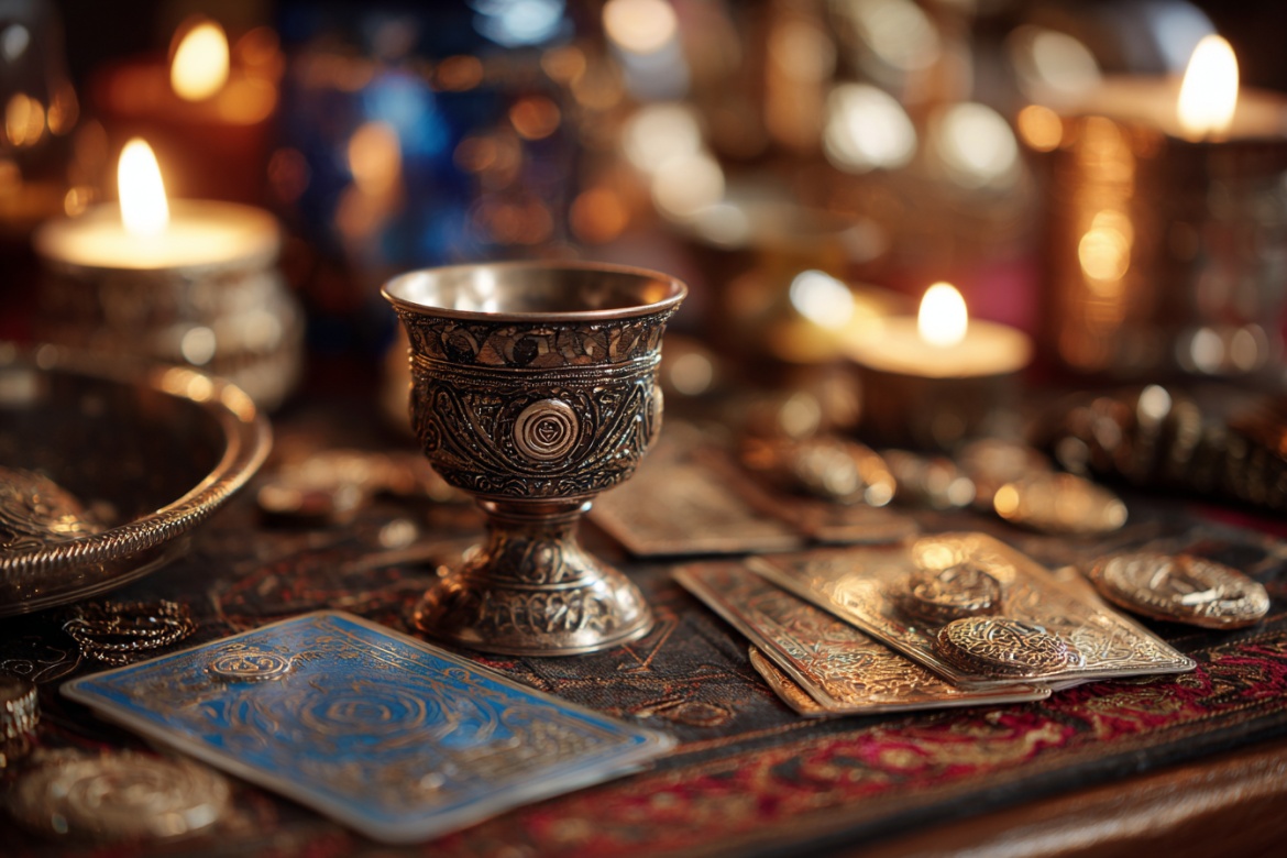 Изображение сгенерировано при помощи нейросети Midjourney