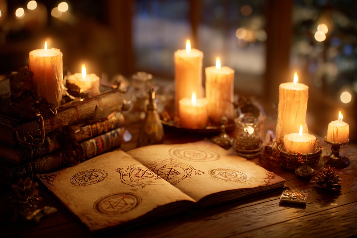 Изображение сгенерировано при помощи нейросети Midjourney