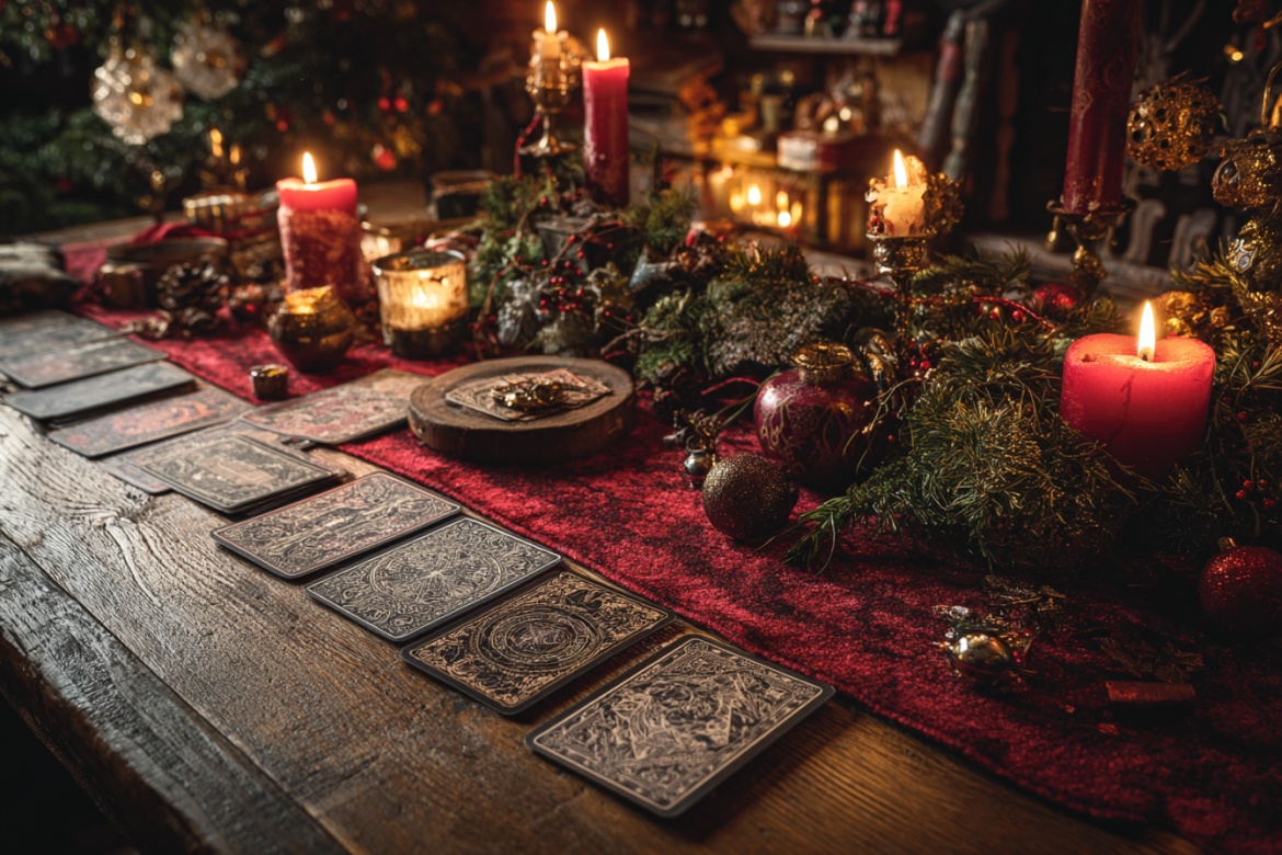 Изображение сгенерировано при помощи нейросети Midjourney