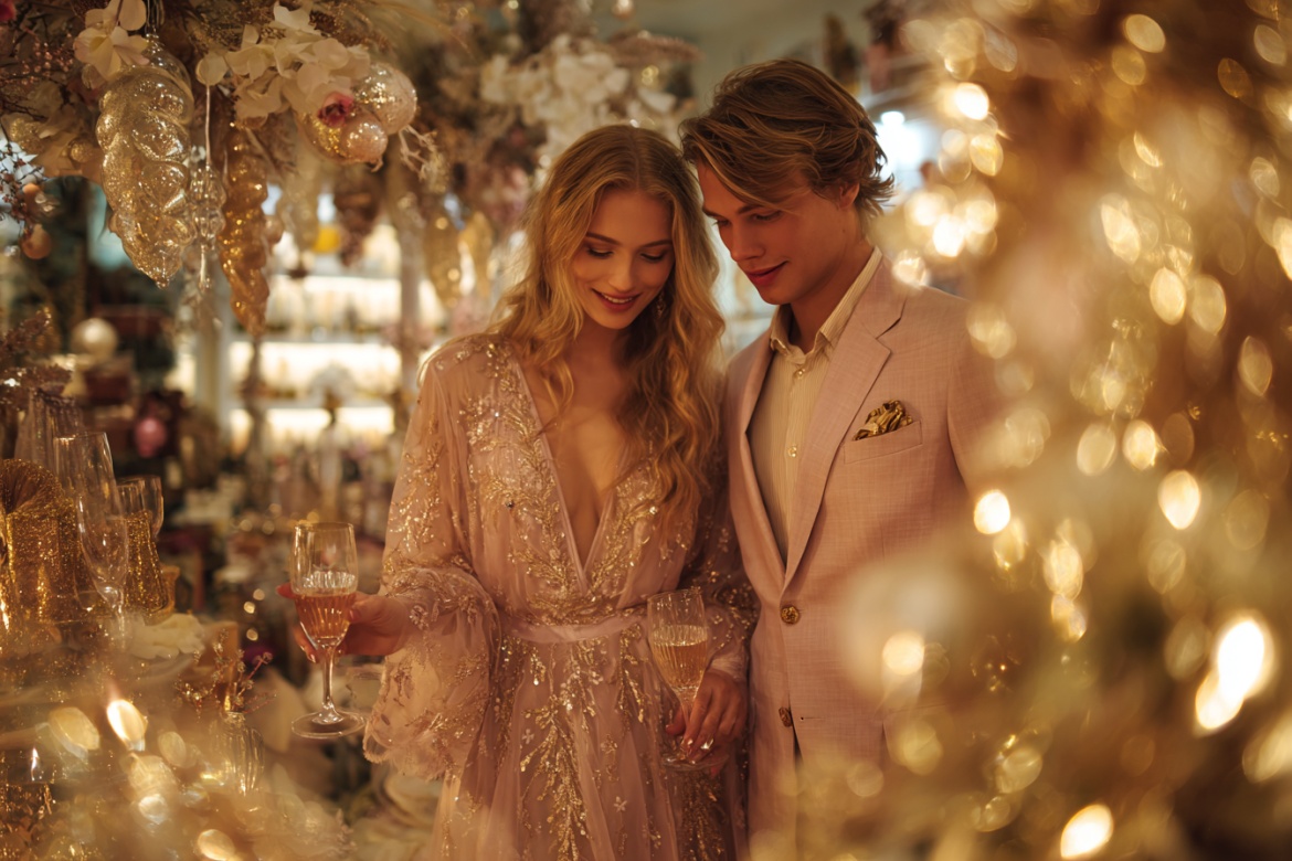 Изображение сгенерировано при помощи нейросети Midjourney