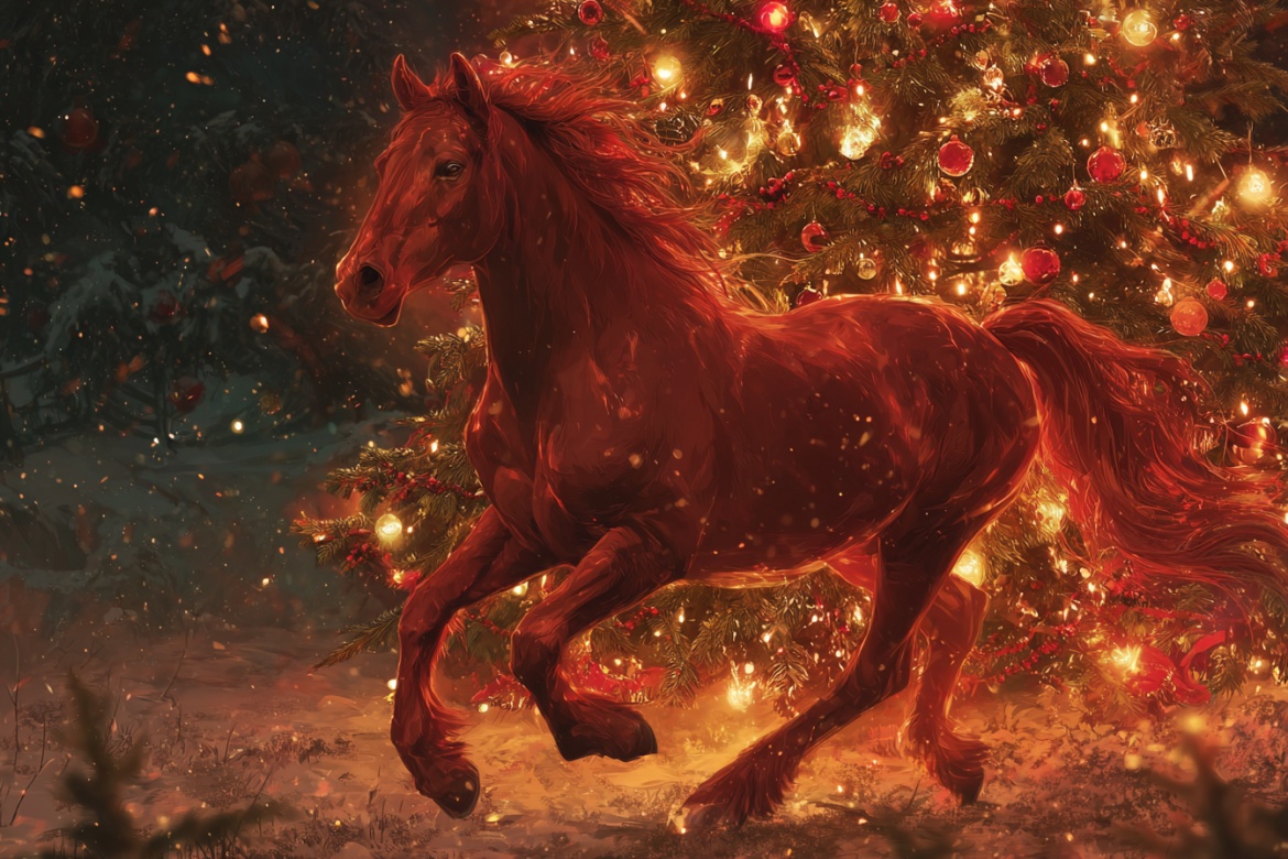 Изображение сгенерировано при помощи нейросети Midjourney