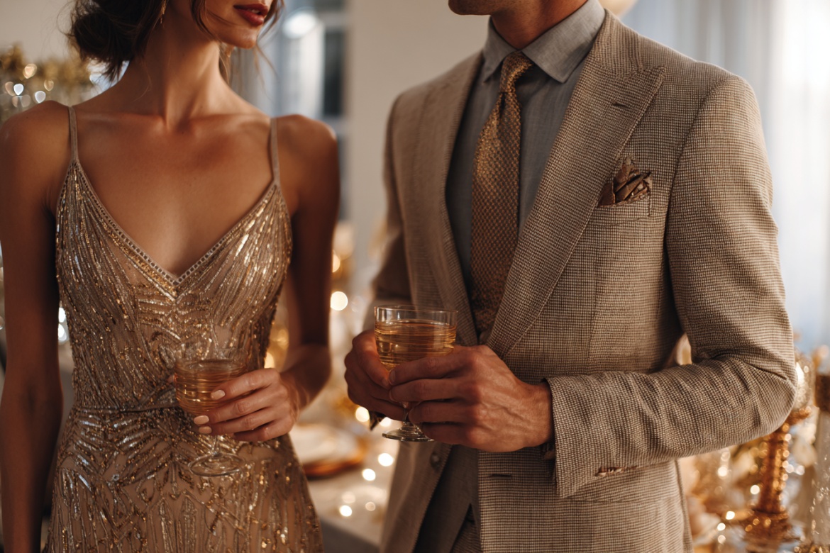 Изображение сгенерировано при помощи нейросети Midjourney