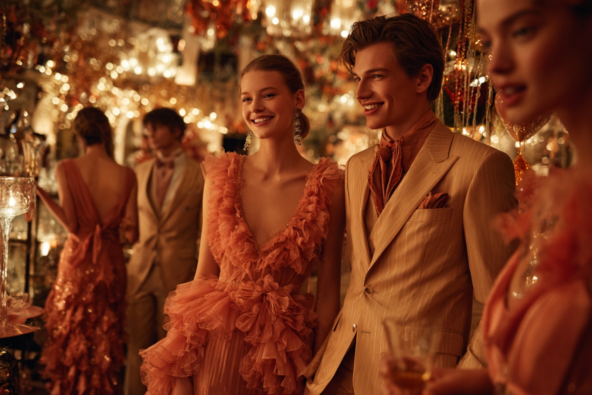 Изображение сгенерировано при помощи нейросети Midjourney