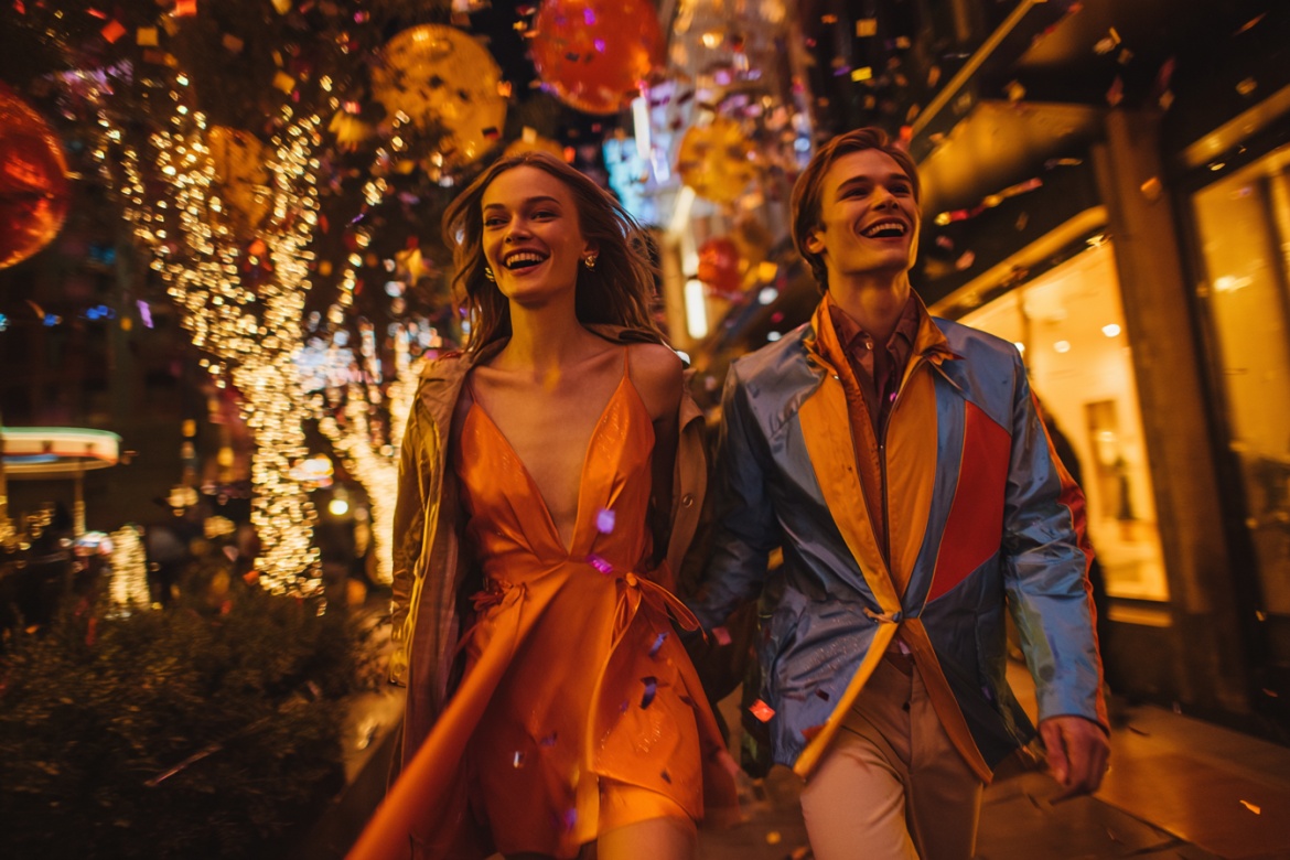 Изображение сгенерировано при помощи нейросети Midjourney