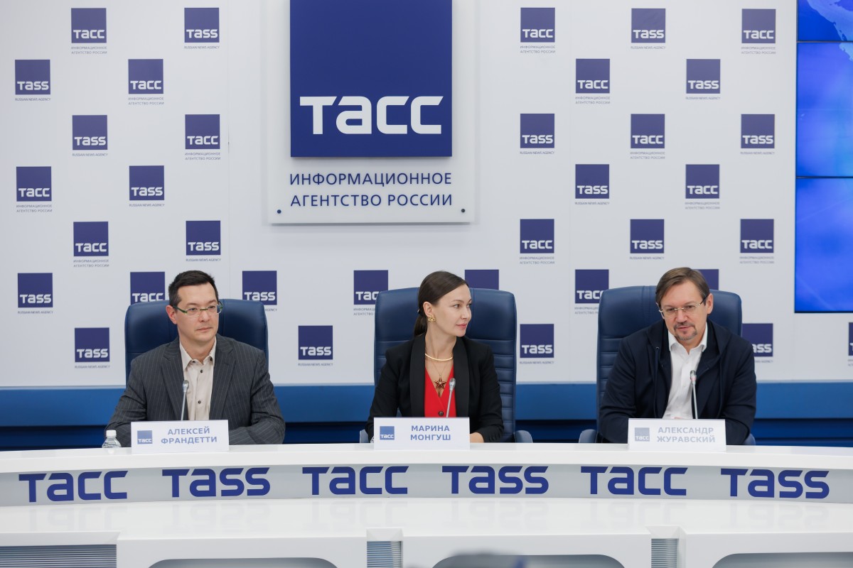 Фото: пресс-служба