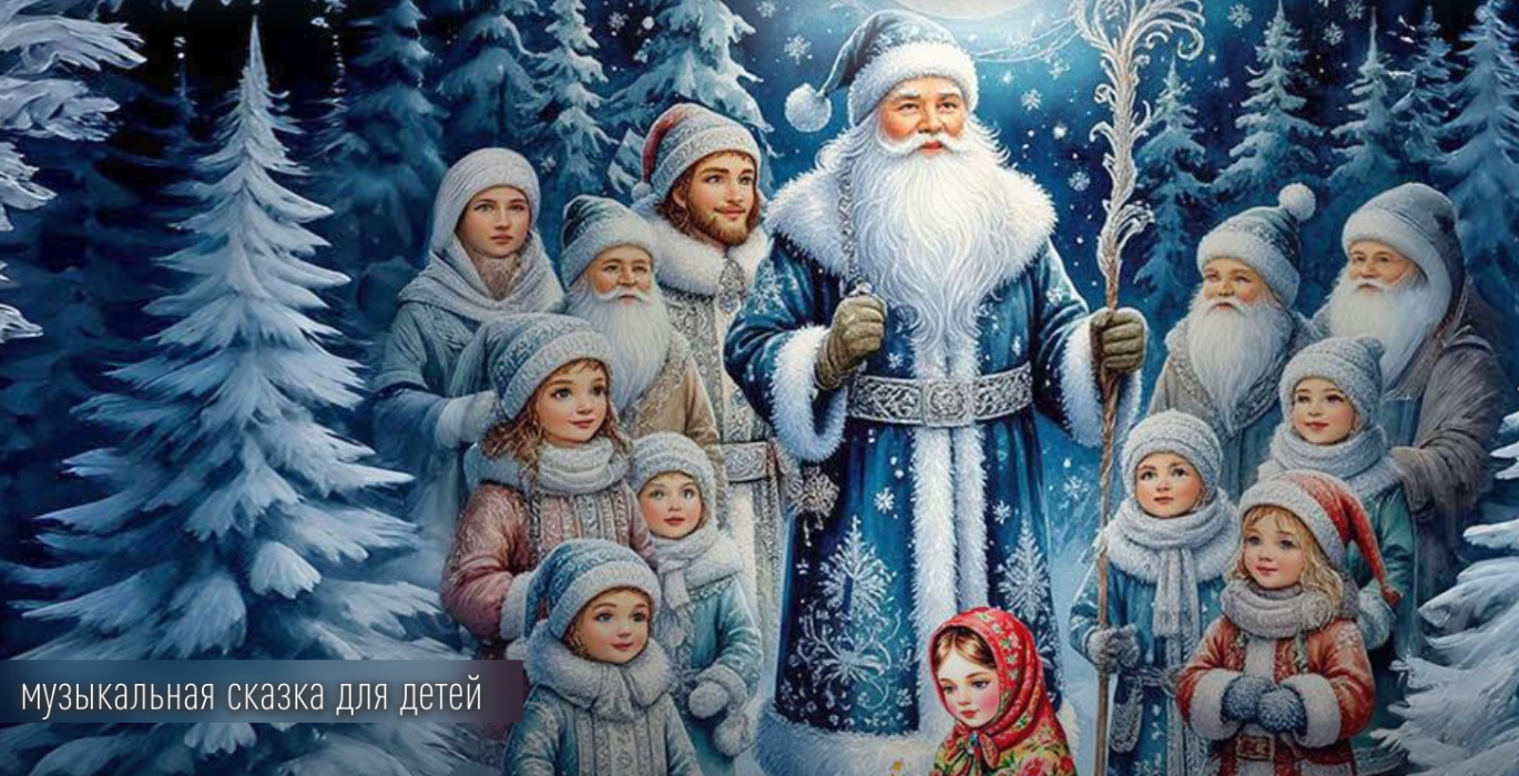 Фото: пресс-служба