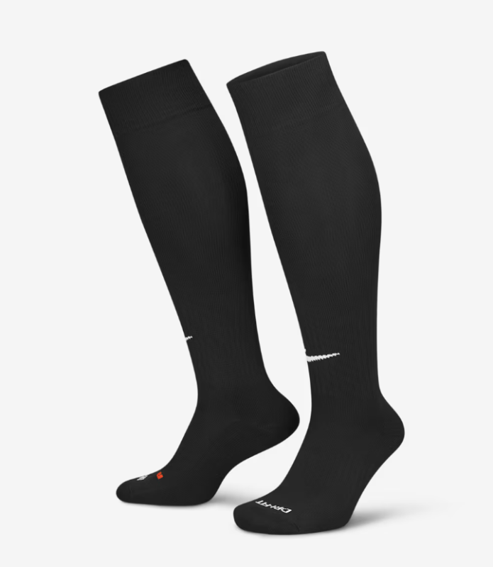 Фото: архив пресс-службы бренда Nike / www.nike.com