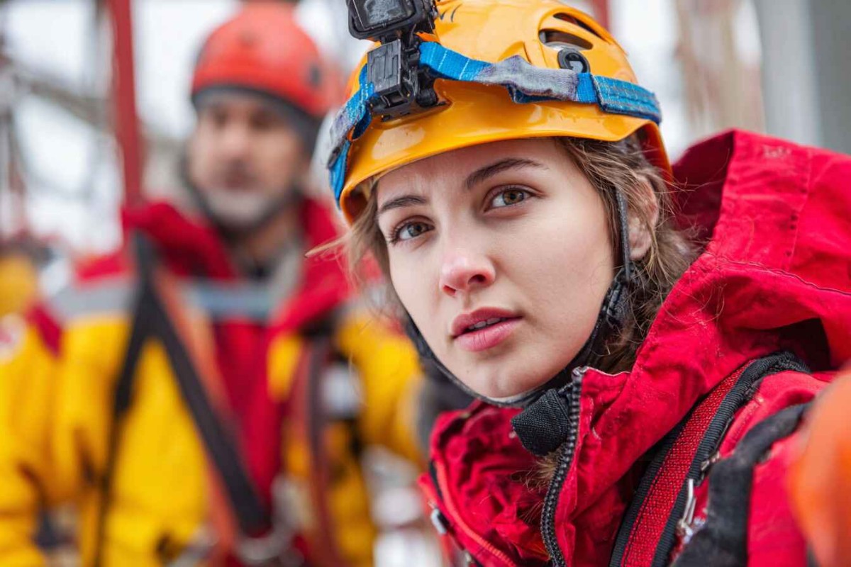 Изображение сгенерировано при помощи нейросети Midjourney