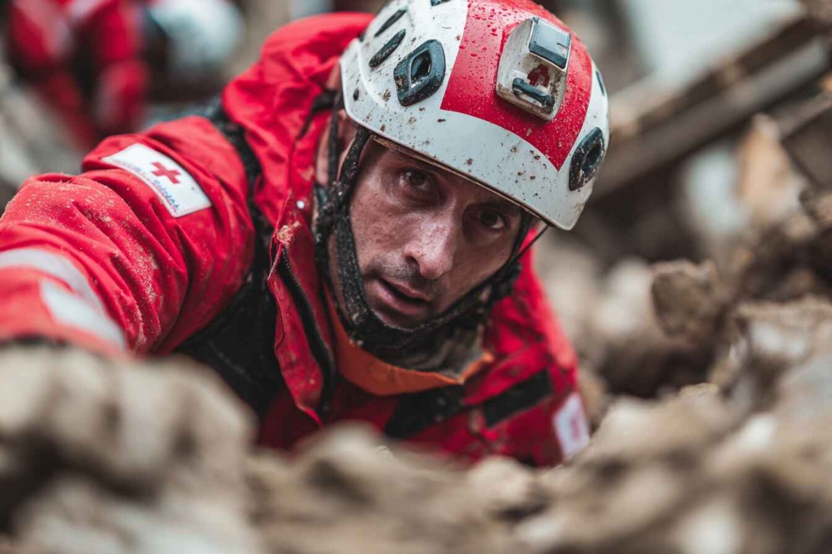 Изображение сгенерировано при помощи нейросети Midjourney