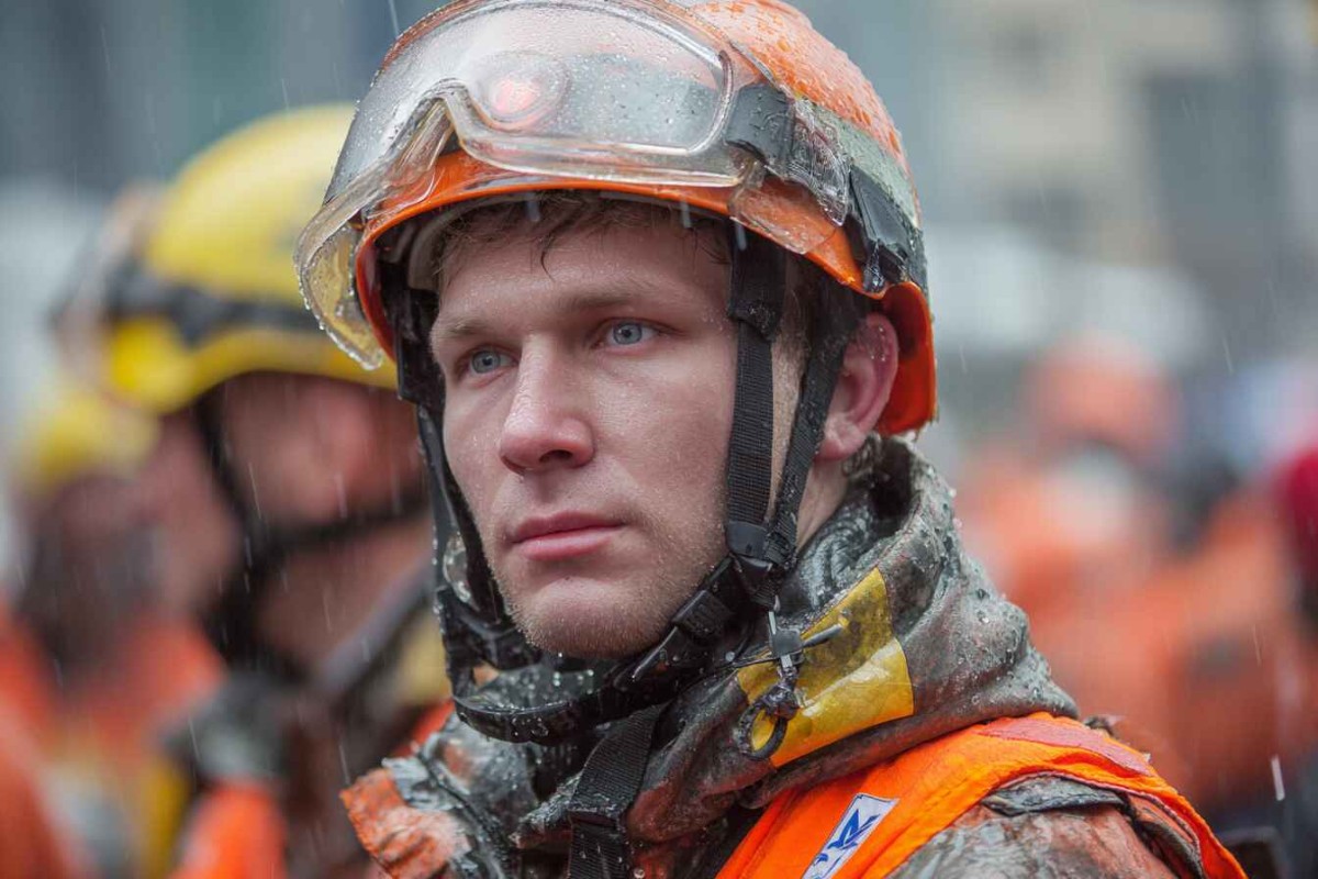 Изображение сгенерировано при помощи нейросети Midjourney