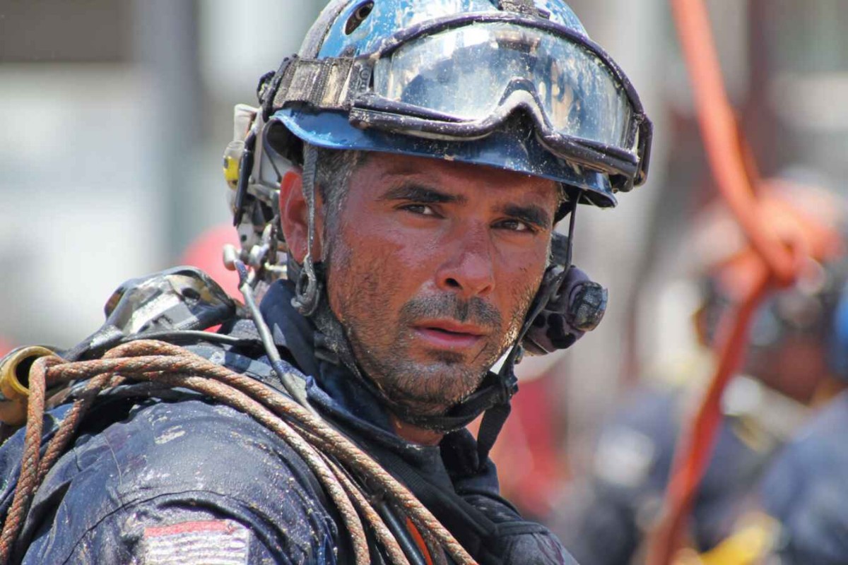 Изображение сгенерировано при помощи нейросети Midjourney