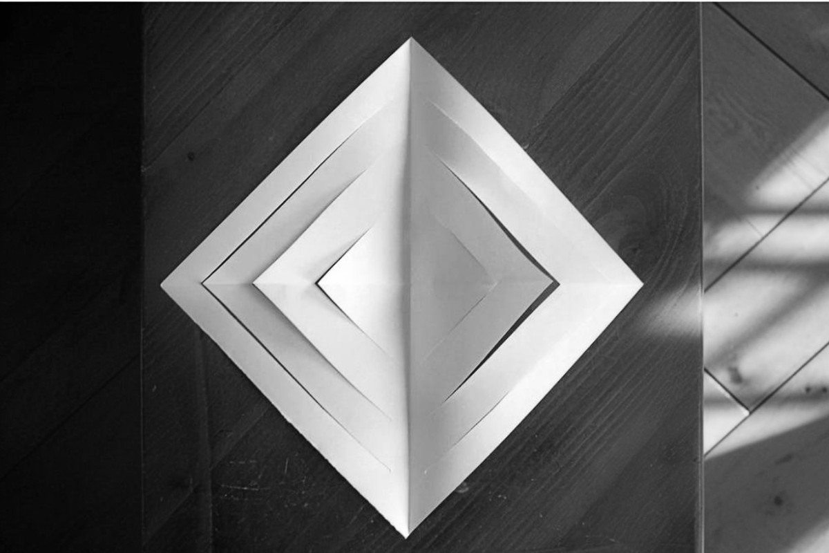 Источник фото – youtube.com