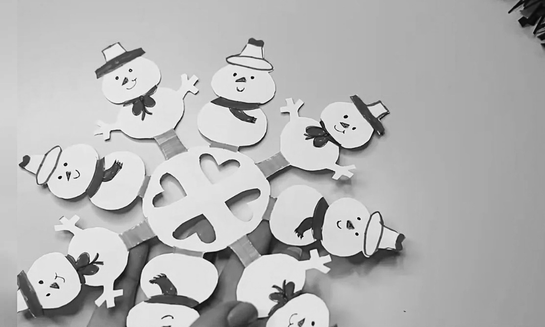 Источник фото – youtube.com